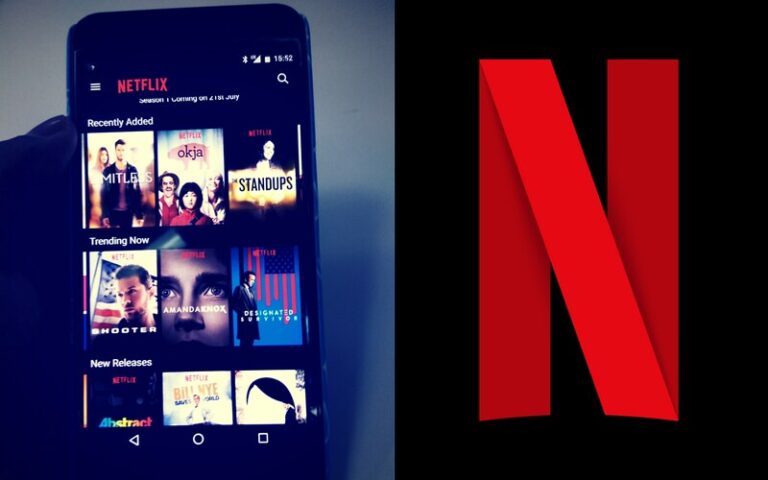 Netflix’s Indian Delight: Rana Naidu Rules the Screen, Chor Nikal Ke Bhaga and Mission Majnu Steal Second and Third Spots!