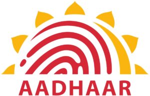 Aadhaar Card Update