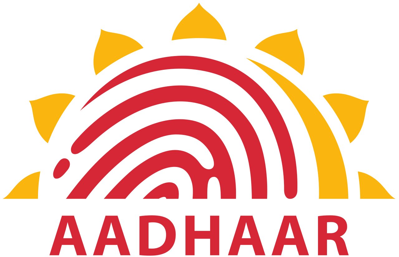 Aadhaar Card Update